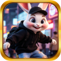 YacareToTo icon