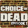 Escolha dos Mortos icon