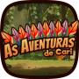 As Aventuras de Cari