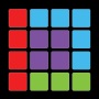 Tetris:Block Puzzle