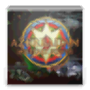 Commandant de prise de vue icon