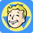 icon Fallout Shelter 1.14.19