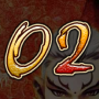 Old2.pl icon