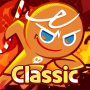 CookieRun Classic icon