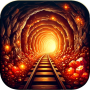 Miner Depths icon