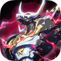Sacred Evolution: Final Duel icon
