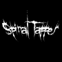 Spinal Tapper