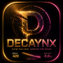 Decaynx icon
