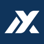 1xBet icon