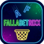 Fallabetrixx icon
