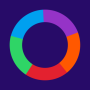 Odd One Out - The Party Game icon
