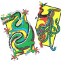 Tichu Online and Offline icon