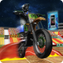 MOTO STUNT BIKE RACER 3D