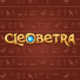Cleobetra icon