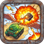 Rampart Tank Striker icon