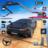 icon Car Stunt Lite 1.5.30