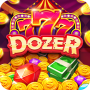 Circus Coin Dozer