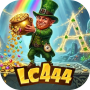 LC444NorynRealm icon