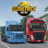 icon Global Truck Online 0.0.32