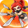 Lords War icon