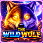 The Wild Wolf icon