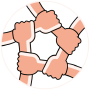 ICT-AAC Susretnica icon