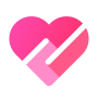HoneyLit icon