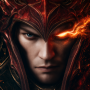 Phantom Realm: Awakening icon