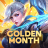 icon Mobile Legends: Bang Bang 2.1.47.11491