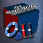 The Magic Quiz del Exatlon icon