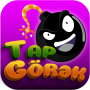 Tap Görək - Sual Cavab icon