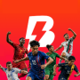 BETANO oficial icon