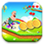 Aventure mondiale pour les enfants icon