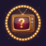 Flashback Trivia icon