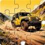 SerenpiczleT icon