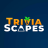 icon TriviaScapes 2.4.044