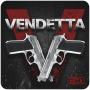 Vendetta