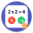 icon Tabla de multiplicación 2.0.3