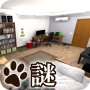 Escape game Cat's Detective6