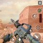 FPS Commando - Shooting Games