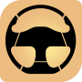 Volante para Pc 900º icon