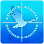Duck Hunter - безкоштовно icon