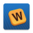 icon Classic Words With Friends 15.304