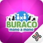 Buraco Online - Mano a Mano