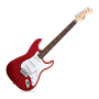 Plugin de efeito de guitarra OverDrive icon
