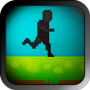 Pixel Boy Runner