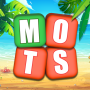 Briser des Mots : jeux de mots