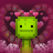 icon Melon Sandbox 34.3.1