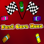 Fast Cars Race