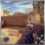 Modern Combat Army Shooter: Free FPS Games